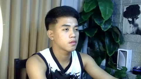 kritthanarkorn online show from January 13, 2026, 3:50 pm