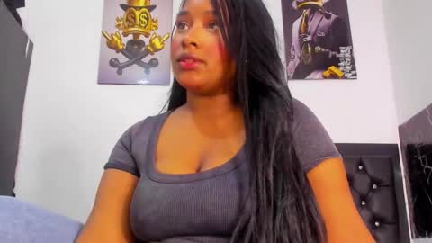 krixty online show from January 10, 2026, 9:05 pm