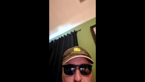 krizastonasdonatas online show from June 2, 2026, 10:50 am