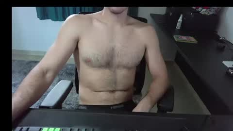 Snapshot of krocr_iras chatting on March 8, 2026, 10:41 am Lucas Edu online show from March 8, 2026, 10:41 am