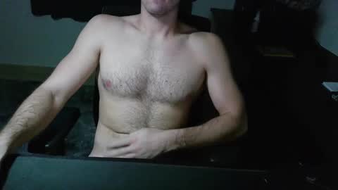 Snapshot of krocr_iras chatting on March 11, 2026, 9:32 pm Lucas Edu online show from March 11, 2026, 9:32 pm