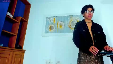 justym online show from February 9, 2025, 5:40 am
