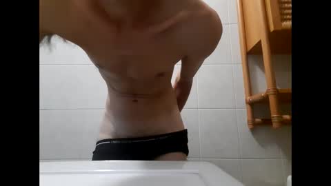 Snapshot of krone1969 chatting on October 13, 2025, 3:45 pm krone1969 online show from October 13, 2025, 3:45 pm