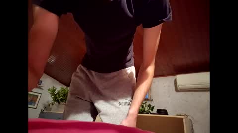 Snapshot of krone1969 chatting on November 29, 2025, 4:32 pm krone1969 online show from November 29, 2025, 4:32 pm