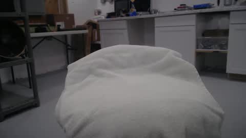 Snapshot of kronur chatting on October 24, 2025, 10:33 am kronur online show from October 24, 2025, 10:33 am