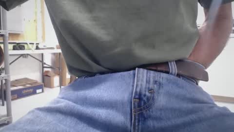 Snapshot of kronur chatting on November 17, 2025, 5:41 pm kronur online show from November 17, 2025, 5:41 pm