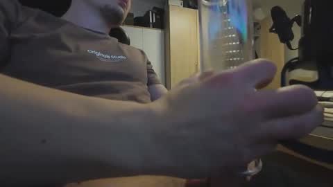 krony98 online show from April 1, 2026, 7:33 pm