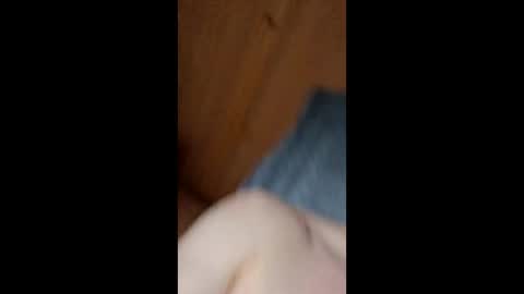 krony98 online show from April 4, 2026, 4:37 pm