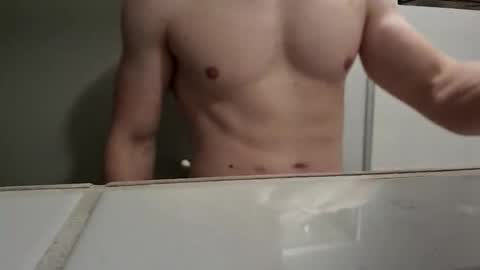 krony98 online show from April 7, 2026, 7:03 pm