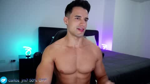 KROPS online show from January 21, 2025, 3:59 am