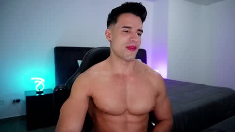 KROPS online show from February 12, 2025, 9:20 am