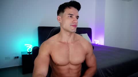 KROPS online show from February 15, 2025, 2:15 am