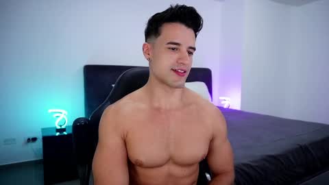 KROPS online show from March 10, 2025, 4:38 am