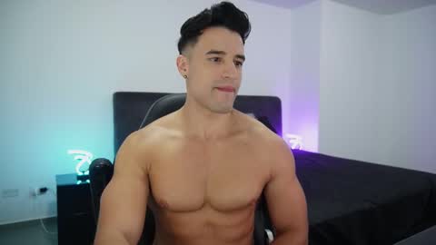 KROPS online show from September 10, 2025, 12:05 pm