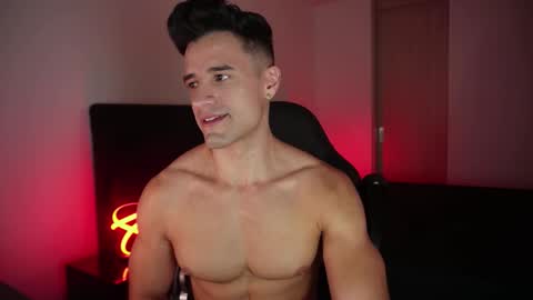 KROPS online show from November 22, 2025, 6:56 am