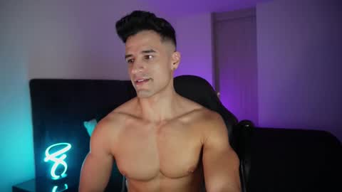 KROPS online show from December 4, 2025, 4:11 am