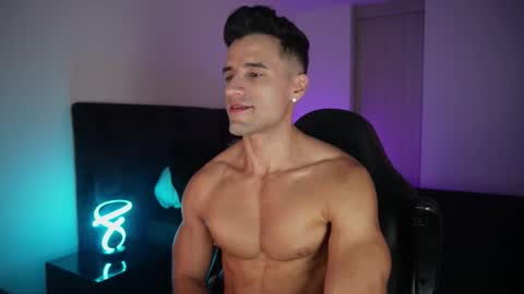 KROPS online show from December 14, 2025, 7:58 am