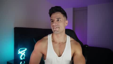 KROPS online show from January 16, 2026, 5:11 am