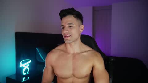 KROPS online show from February 5, 2026, 7:46 am