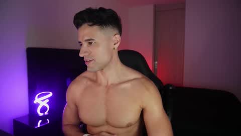 KROPS online show from February 8, 2026, 5:55 am