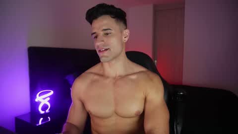 KROPS online show from February 10, 2026, 6:50 am