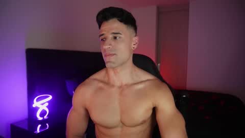 KROPS online show from February 15, 2026, 5:15 am