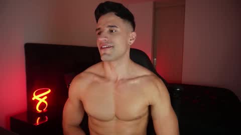 KROPS online show from February 15, 2026, 8:13 am