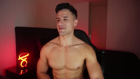 KROPS online show from February 20, 2026, 6:26 am