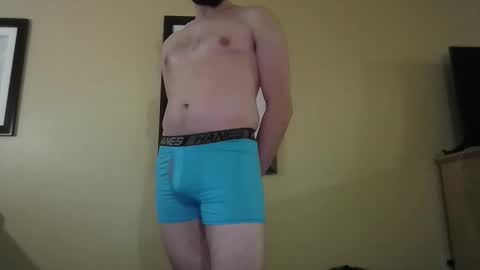 Snapshot of krosanverge chatting on December 18, 2025, 2:50 am krosanverge online show from December 18, 2025, 2:50 am