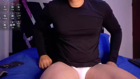 Kroy Wood online show from September 13, 2025, 10:26 am