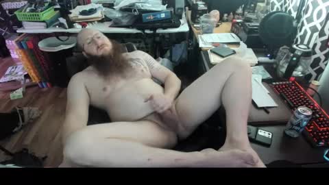 Krug online show from January 13, 2025, 7:10 pm