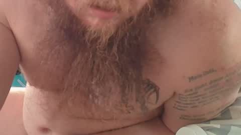 Krug online show from November 17, 2025, 7:30 pm