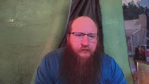 Krug online show from December 15, 2025, 10:03 pm