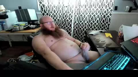 Krug online show from March 12, 2026, 7:53 pm