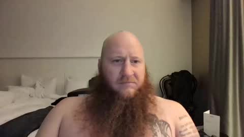 Krug online show from March 18, 2026, 12:25 am