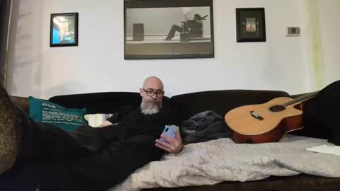 Snapshot of krummersaebel chatting on February 21, 2025, 5:09 pm krummersaebel online show from February 21, 2025, 5:09 pm