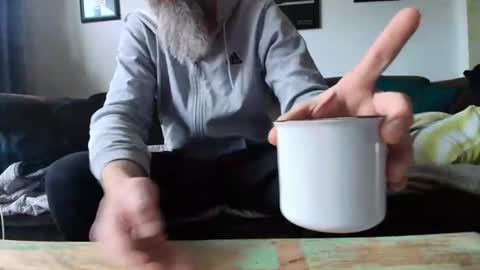 Snapshot of krummersaebel chatting on February 22, 2025, 10:29 am krummersaebel online show from February 22, 2025, 10:29 am