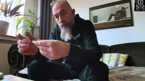 Snapshot of krummersaebel chatting on February 24, 2025, 3:20 pm krummersaebel online show from February 24, 2025, 3:20 pm