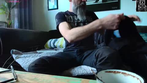 Snapshot of krummersaebel chatting on February 26, 2025, 8:48 am krummersaebel online show from February 26, 2025, 8:48 am