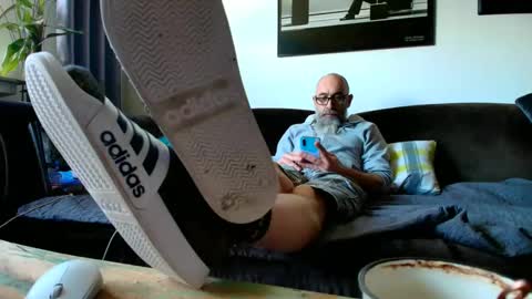 Snapshot of krummersaebel chatting on March 3, 2025, 3:42 pm krummersaebel online show from March 3, 2025, 3:42 pm