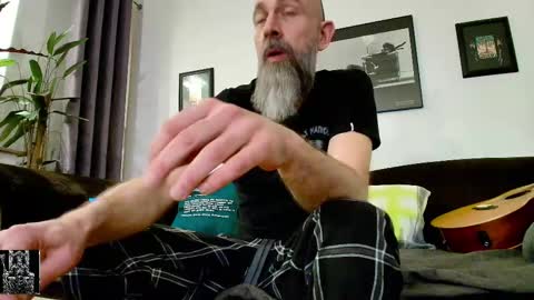 Snapshot of krummersaebel chatting on March 5, 2025, 7:06 pm krummersaebel online show from March 5, 2025, 7:06 pm
