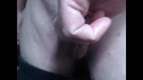Snapshot of krumpy14 chatting on May 15, 2026, 1:07 pm krumpy14 horny grandad online show from May 15, 2026, 1:07 pm
