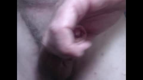 Snapshot of krumpy14 chatting on May 17, 2026, 6:00 am krumpy14 horny grandad online show from May 17, 2026, 6:00 am