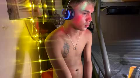 clarence online show from March 2, 2026, 3:30 pm