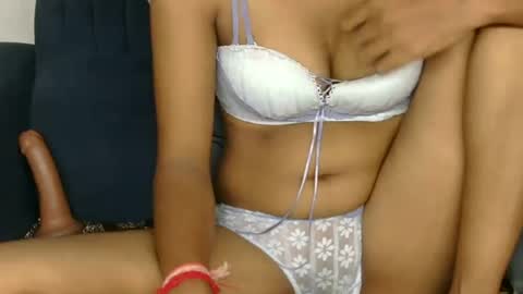 Snapshot of krupali_ chatting on June 25, 2026, 7:02 am krupali online show from June 25, 2026, 7:02 am