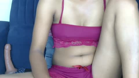 Snapshot of krupali_ chatting on June 27, 2026, 4:28 am krupali online show from June 27, 2026, 4:28 am