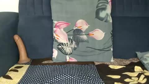 Snapshot of krupali_ chatting on June 29, 2026, 3:35 am krupali online show from June 29, 2026, 3:35 am