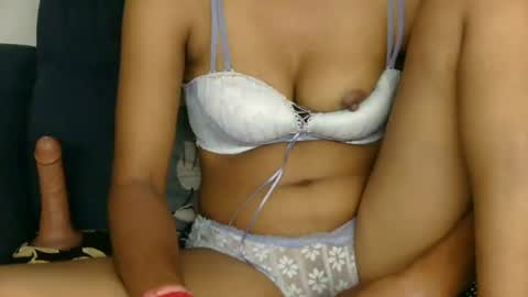 Snapshot of krupali_ chatting on July 11, 2026, 5:26 pm krupali online show from July 11, 2026, 5:26 pm