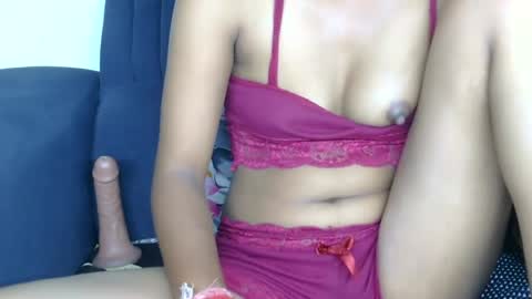 Snapshot of krupali_ chatting on July 16, 2026, 3:18 pm krupali online show from July 16, 2026, 3:18 pm