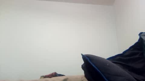 The Punisher and firecracker online show from April 14, 2026, 6:47 pm